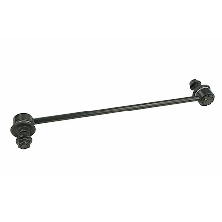 Mevotech Hyundai Genesis Coupe 10 Stabilizer Bar, Ms90863 MS90863